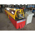 Factory price metal siding machinery